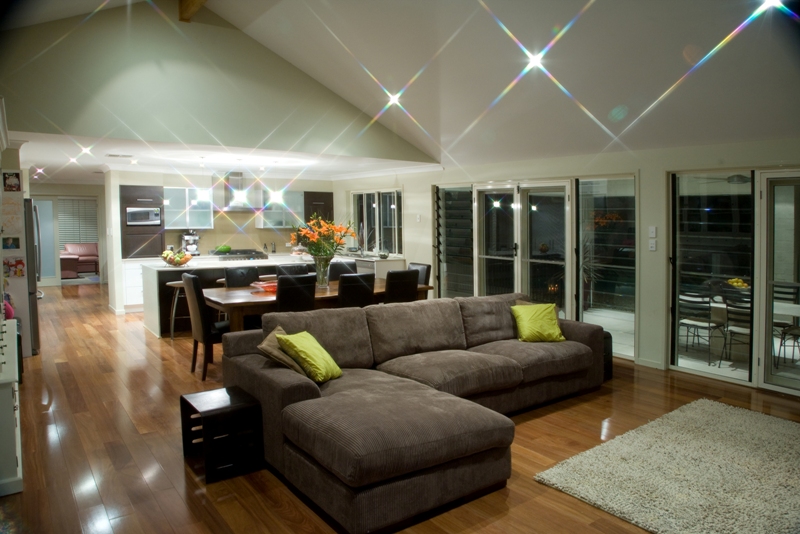 Modern, Contemporary Masterpiece Picture 2