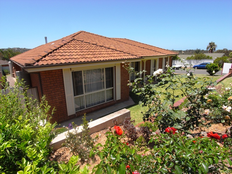 A Lovely Place to Call Home... Picture 1