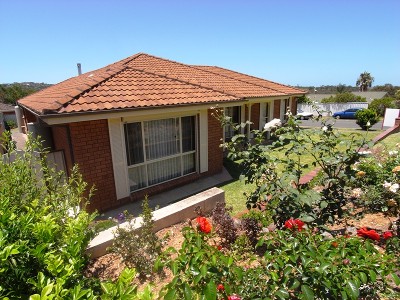 A Lovely Place to Call Home... Picture