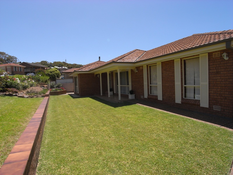 A Lovely Place to Call Home... Picture 2