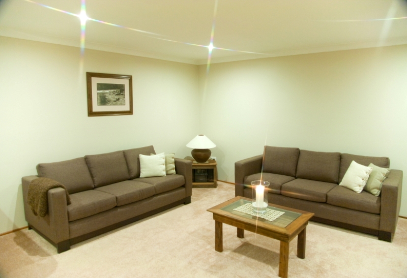 A Lovely Place to Call Home... Picture 3