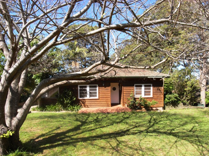 Double the Size gives great Potential in sunny Wamberal... Picture 3