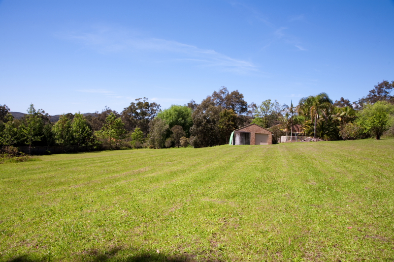 Fantastic Wamberal Acreage...Motivated to Sell... Picture 3