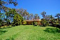Stunning Rural Erina Valley Oasis Picture