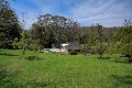 Rural Paradise in Glenning Valley - Two Residence on One Acreage Picture