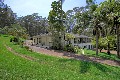 Rural Paradise in Glenning Valley - Two Residence on One Acreage Picture