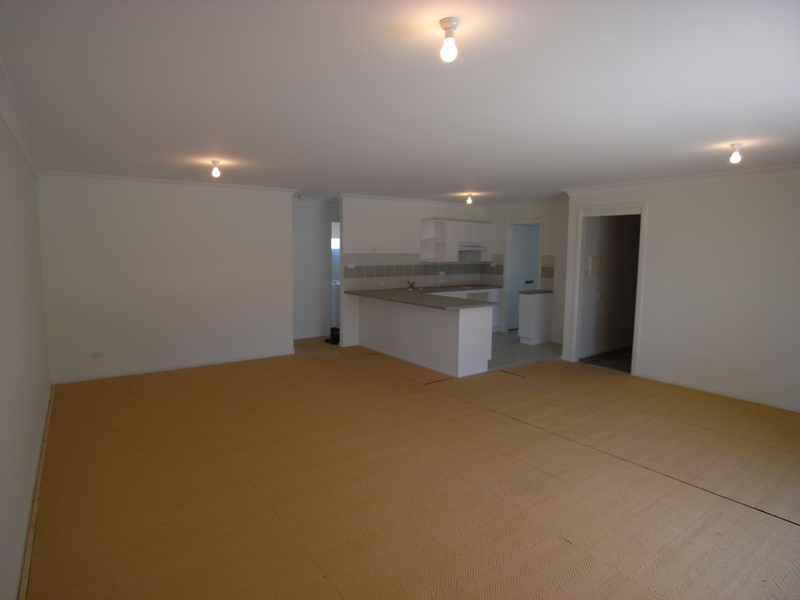 Fantastic, Affordable Retirement or Investment Villa Picture 2