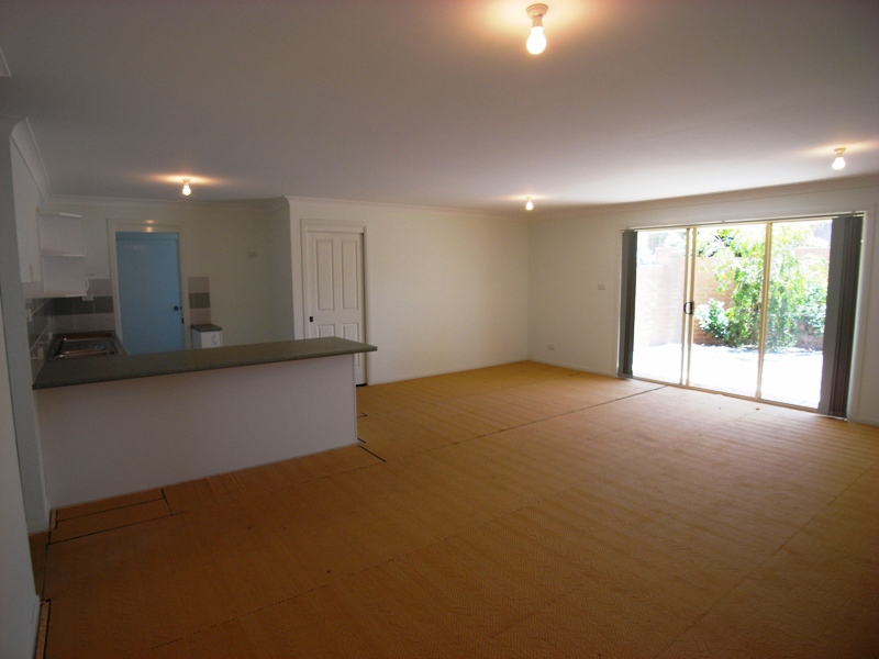 Fantastic, Affordable Retirement or Investment Villa Picture 3