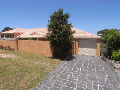 Fantastic, Affordable Retirement or Investment Villa Picture