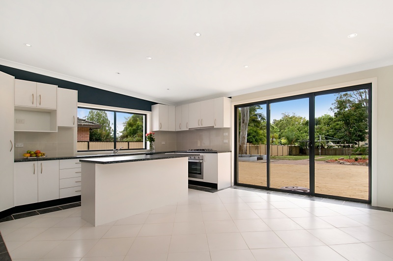 Brand New Buff Point Renovated Home Plus DA for Second House... Picture 2