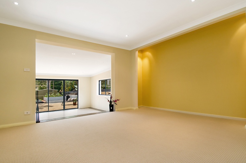 Brand New Buff Point Renovated Home Plus DA for Second House... Picture 3