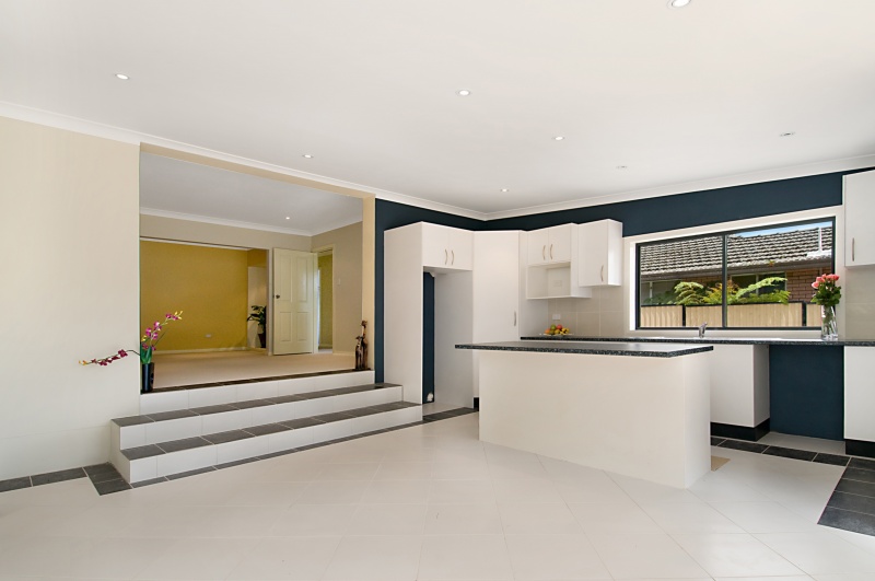 Brand New Buff Point Renovated Home Plus DA for Second House... Picture 1