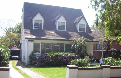 Quality 4 Bedroom Family Home Picture Quality 4 Bedroom Family Home Picture