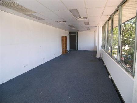 FIRST FLOOR 50m2
OFFICE IN DEE WHY Picture