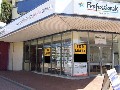 227m2 RETAIL SHOP IN DEE WHY Picture