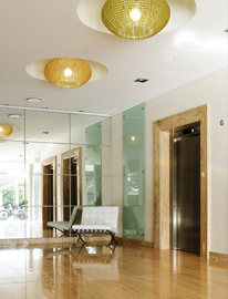 A-Grade Office space in the heart of Five Dock Picture 3