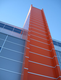 A-Grade office space in the heart of Five Dock Picture 2