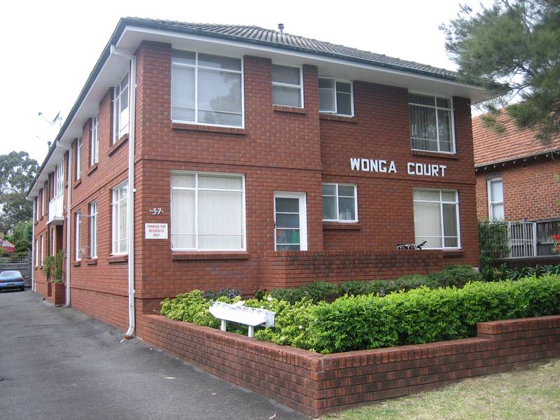 Tidy one Bedder Picture 1