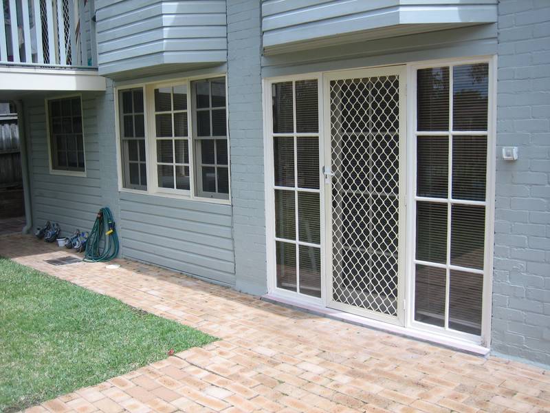 Oversized One-bedroom Granny Flat! Picture 3