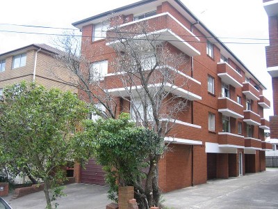 TWO BEDROOM APARTMENT INA GREAT LOCATION! Picture TWO BEDROOM APARTMENT INA GREAT LOCATION! Picture