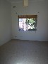NEWLY RENOVATED TWO BED APARTMENT! Picture