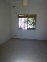 NEWLY RENOVATED TWO BED APARTMENT! Picture NEWLY RENOVATED TWO BED APARTMENT! Picture