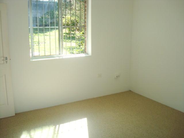 NEWLY RENOVATED TWO BED APARTMENT! Picture 2