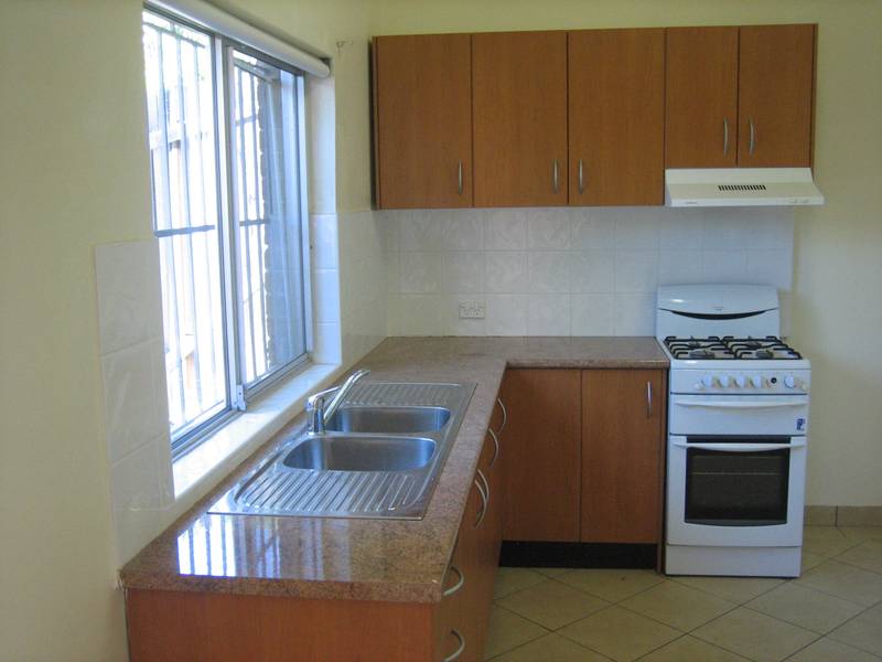 NEWLY RENOVATED TWO BED APARTMENT! Picture 1