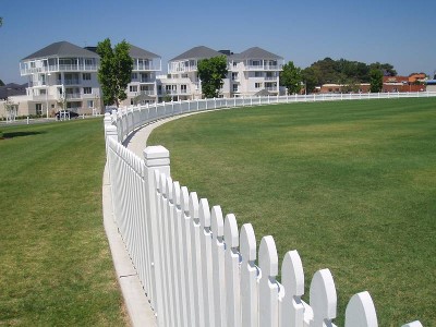 Epitome of Breakfast Point Style Picture Epitome of Breakfast Point Style Picture