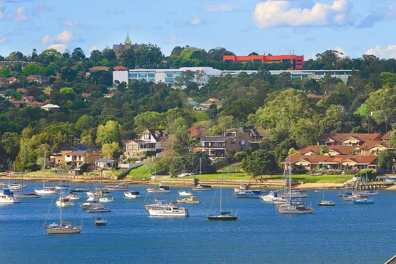 Live the Lifestyle You'll Love Picture 2