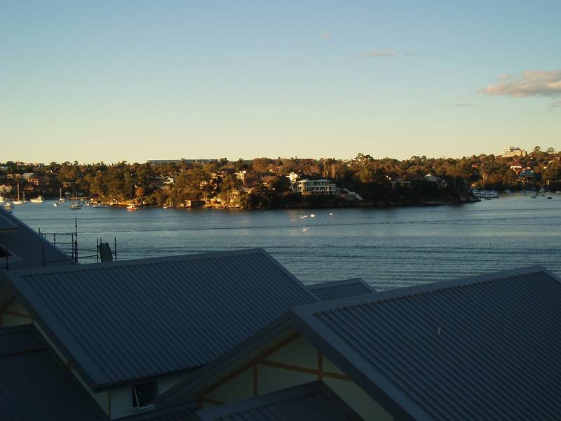 APPLICATION RECEIVED -Waterfront Splendour! Picture 2