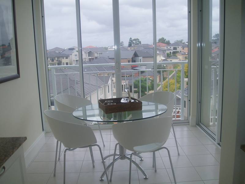 WHAT A GREAT 3 BEDROOM Picture 3