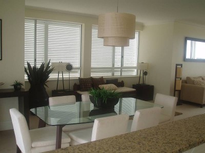 WHAT A GREAT 3 BEDROOM Picture