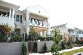 Luxury 3 bedroom 2 storey townhouse Picture Luxury 3 bedroom 2 storey townhouse Picture