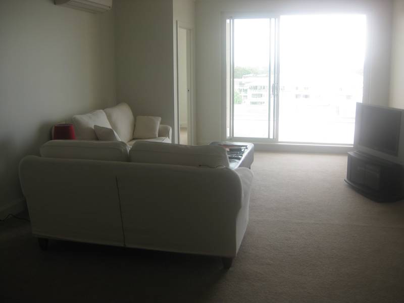 Eight Floor Stunner - APPLICATION RECEIVED Picture 2