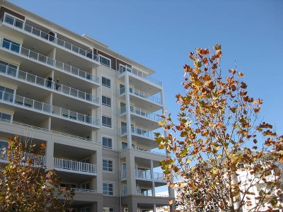 Eight Floor Stunner - APPLICATION RECEIVED Picture Eight Floor Stunner - APPLICATION RECEIVED Picture