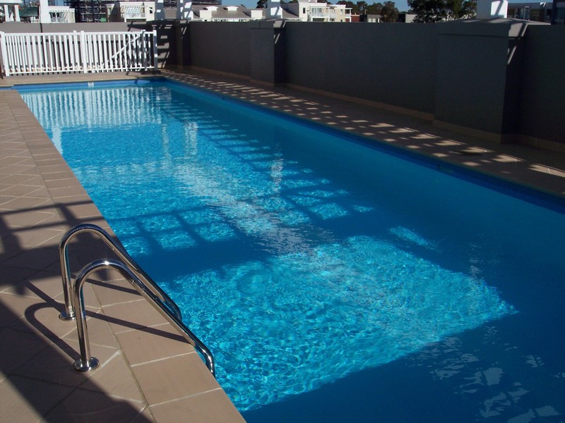 Luxury city and water views APPLICATION RECEIVED Picture 3