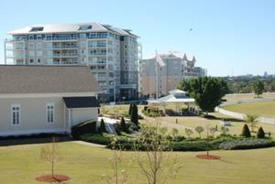 APPLICATION RECEIVED Very New One Bedroom Apartment Picture