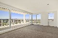 The best view in the building APPLICATION RECEIVED Picture