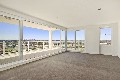 The best view in the building APPLICATION RECEIVED Picture The best view in the building APPLICATION RECEIVED Picture