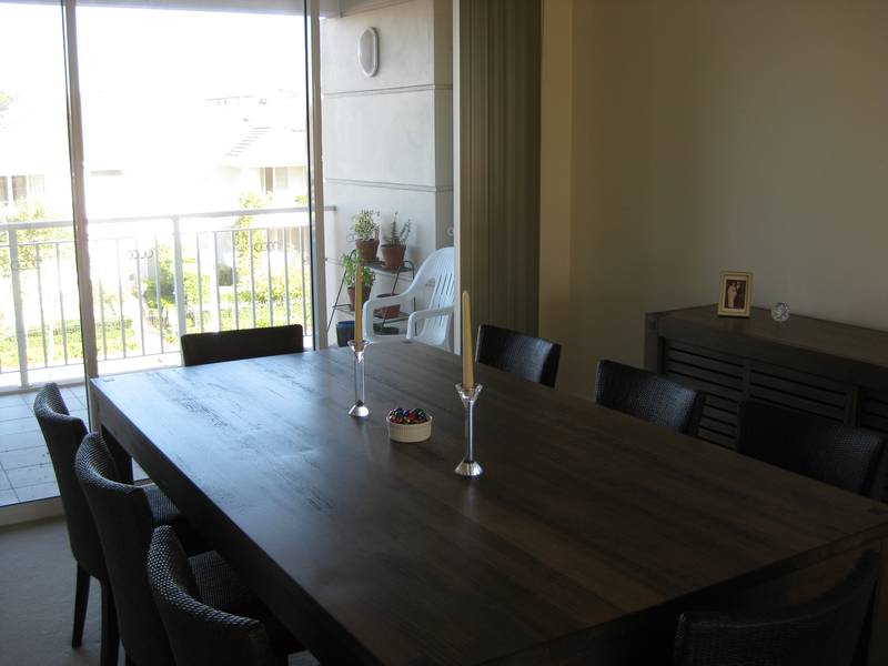 Great two bedroom! Picture 3