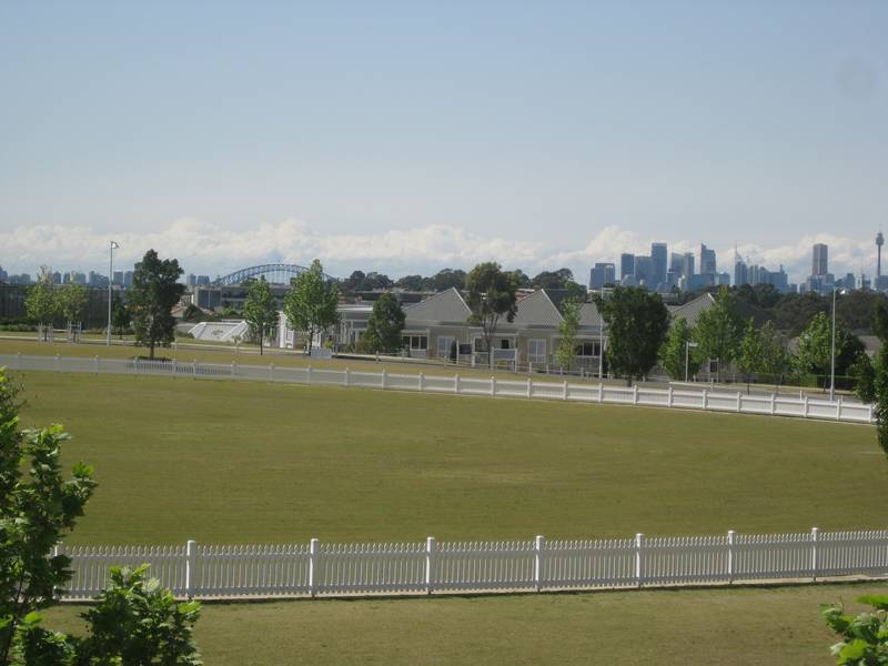 Almost brand new and great size! Picture 1