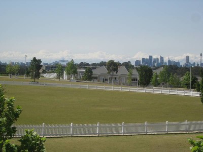 Almost brand new and great size! Picture