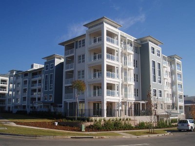 Executive Style Ground Floor Picture Executive Style Ground Floor Picture