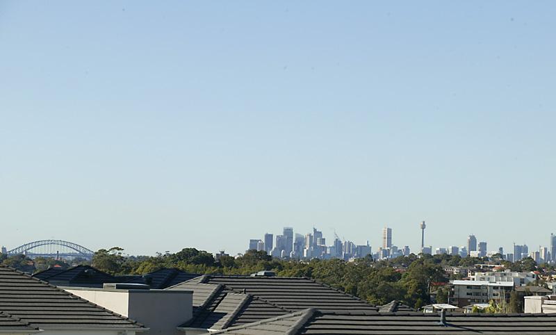 Stunning Views Picture 2