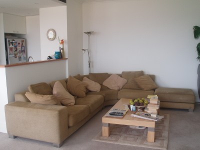 FABULOUS CORNER APARTMENT APARTMENT IN SAVANNAH, WALKING DISTANCE TO THE FERRY WHARF Picture FABULOUS CORNER APARTMENT APARTMENT IN SAVANNAH, WALKING DISTANCE TO THE FERRY WHARF Picture