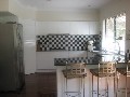 FURNISHED OR UNFURNISHED
5 BEDROOM HOUSE IN THE BEST TREE LINED STREET IN CABARITA Picture