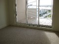 2 Bedrooms PLUS Study - APPLICATION RECEIVED Picture