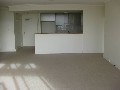 2 Bedrooms PLUS Study - APPLICATION RECEIVED Picture