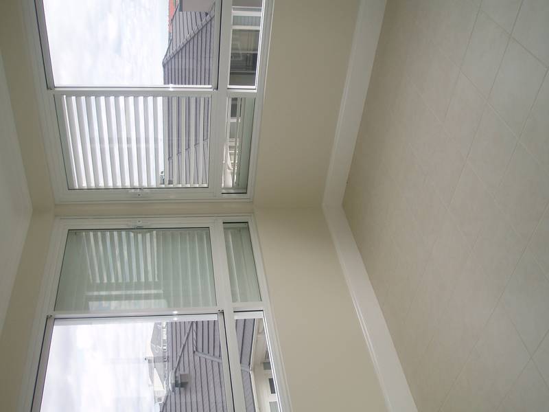 APPLICATION RECEIVED 3 BEDROOM APARTMENT IN THE ICONIC SPYGLASS HILL Picture 3